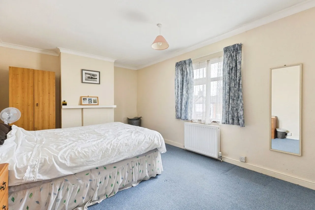 Brandon Road, Watton, Norfolk, IP25, photo 9