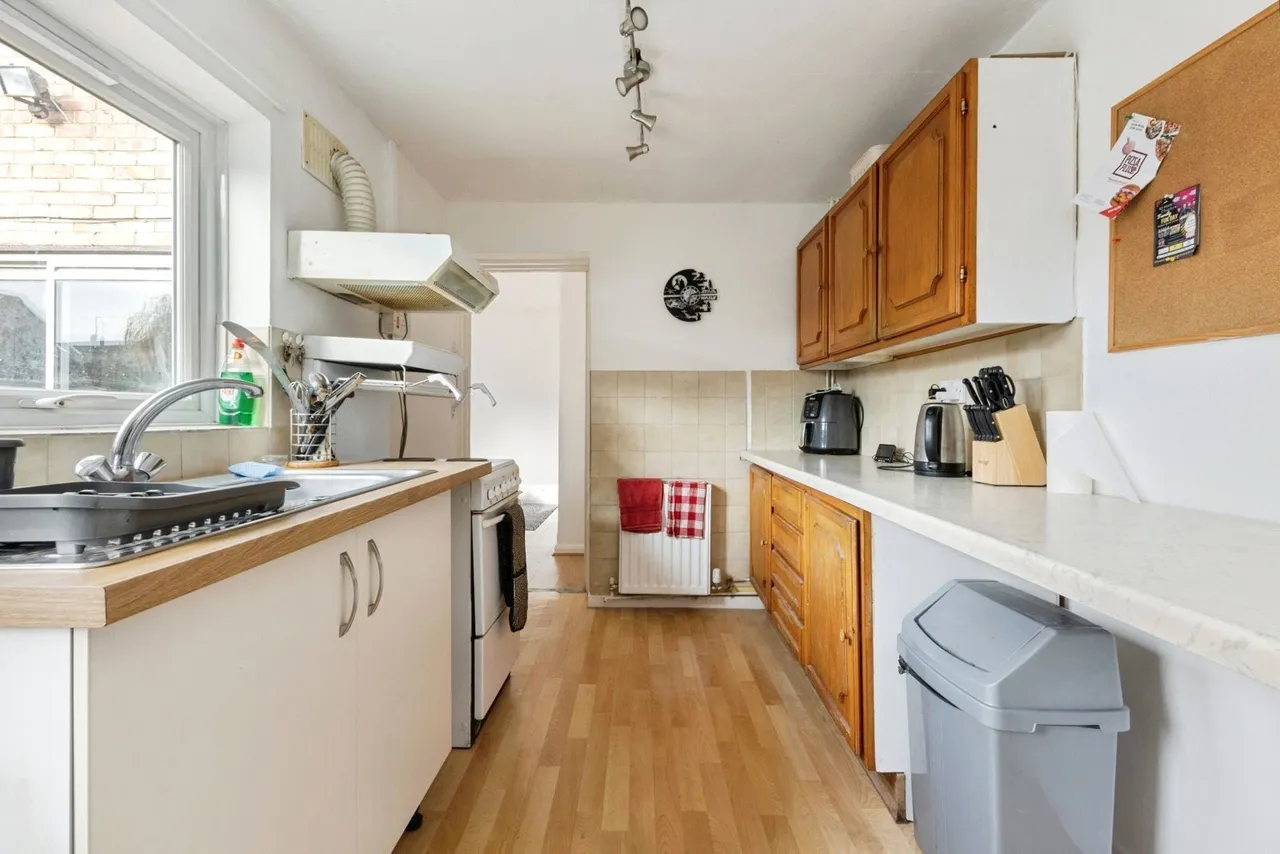 Brandon Road, Watton, Norfolk, IP25, photo 5