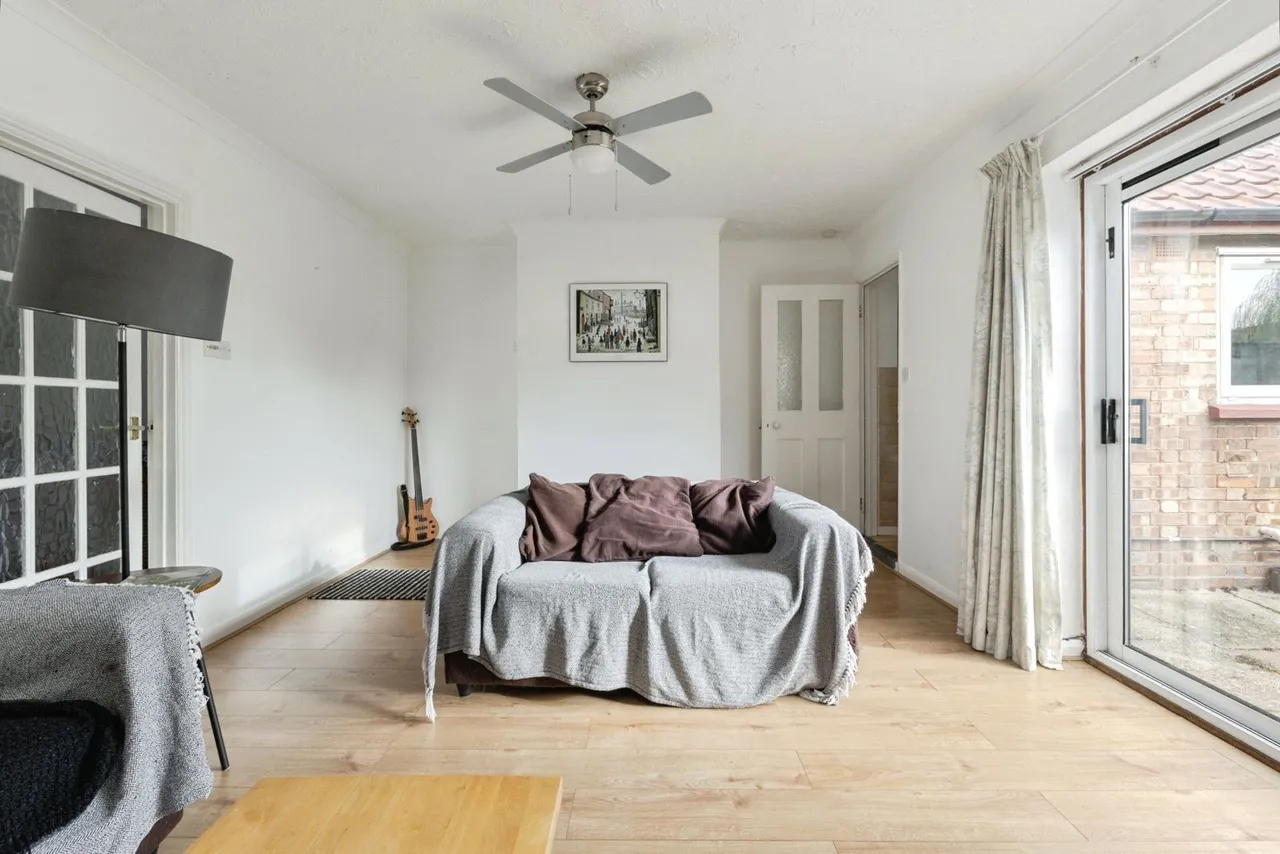 Brandon Road, Watton, Norfolk, IP25, photo 4