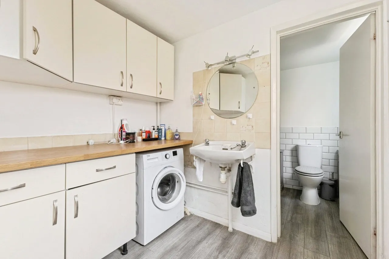 Brandon Road, Watton, Norfolk, IP25, photo 3