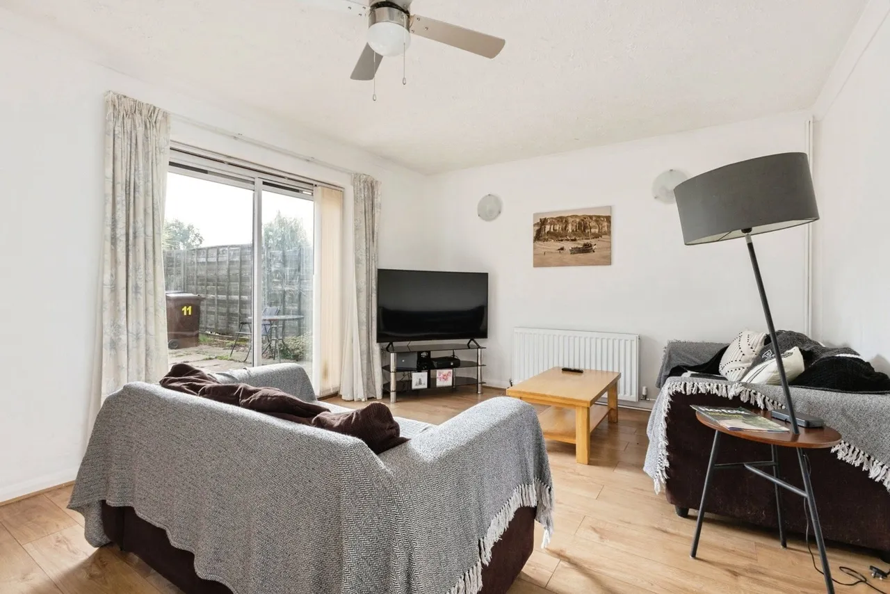 Brandon Road, Watton, Norfolk, IP25, photo 7