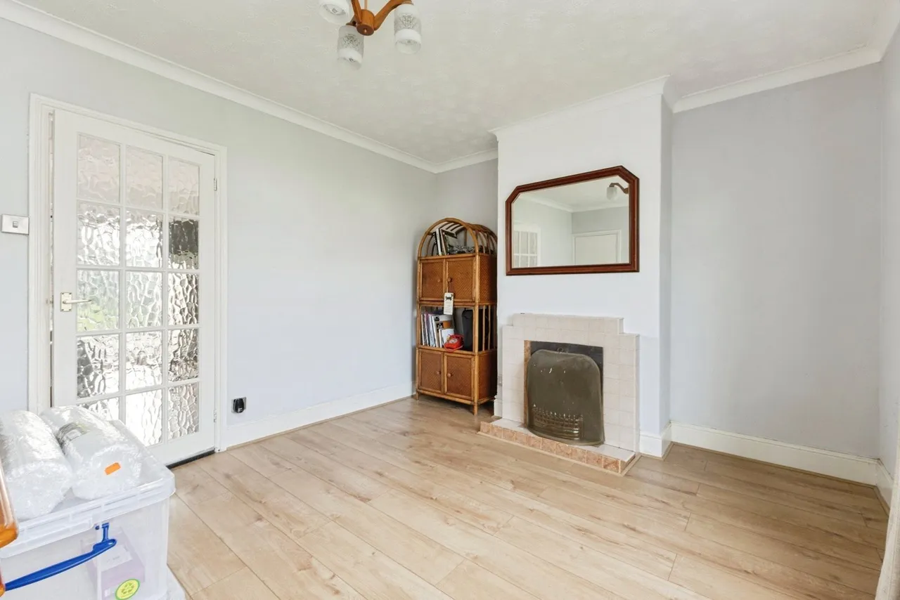 Brandon Road, Watton, Norfolk, IP25, photo 6