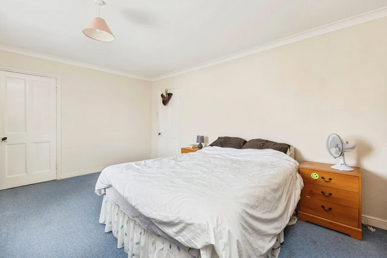 Brandon Road, Watton, Norfolk, IP25, photo 11