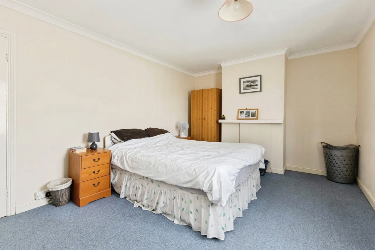 Brandon Road, Watton, Norfolk, IP25, photo 10