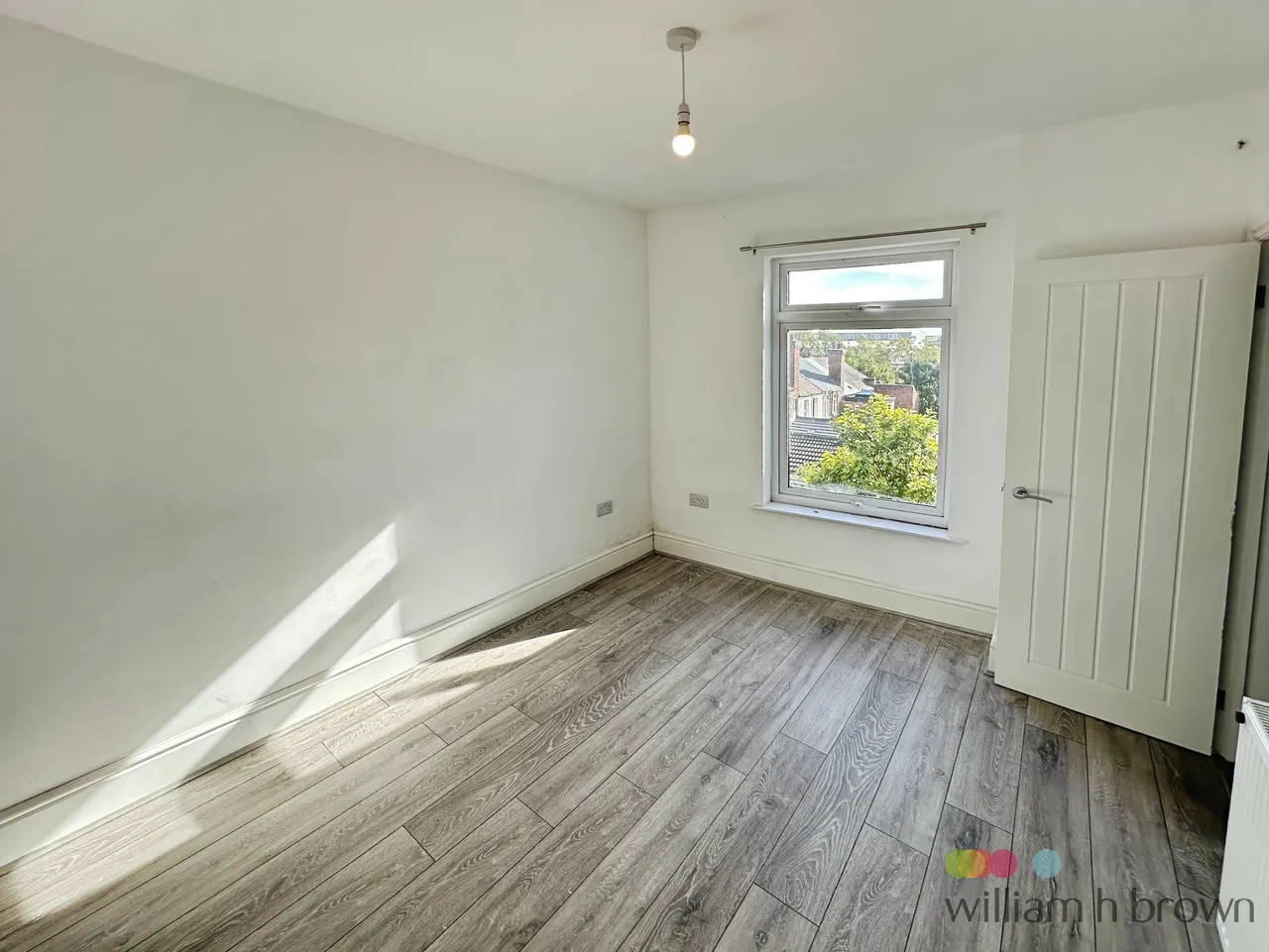 Monks Road, Lincoln, LN2, photo 16