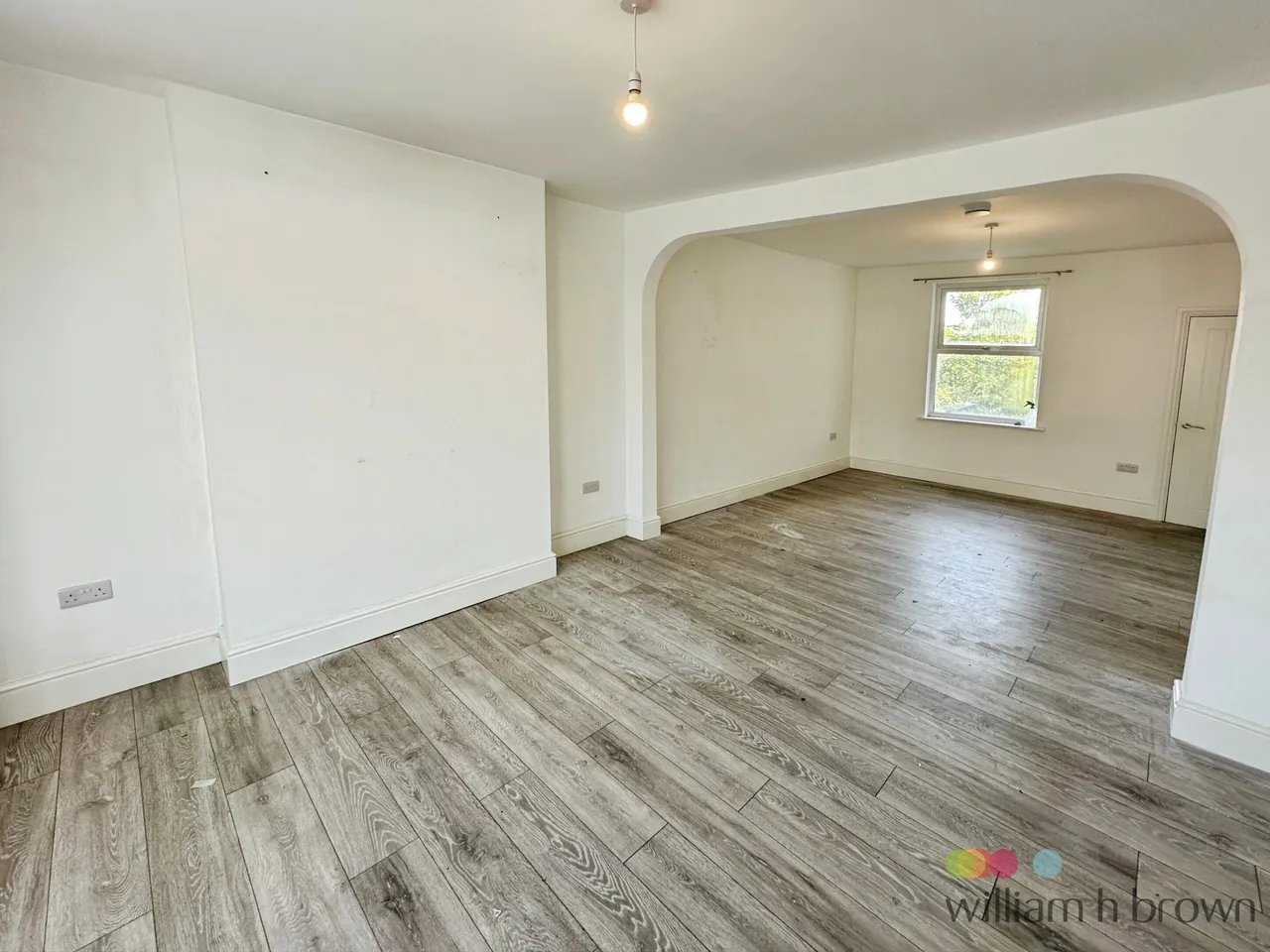 Monks Road, Lincoln, LN2, photo 6