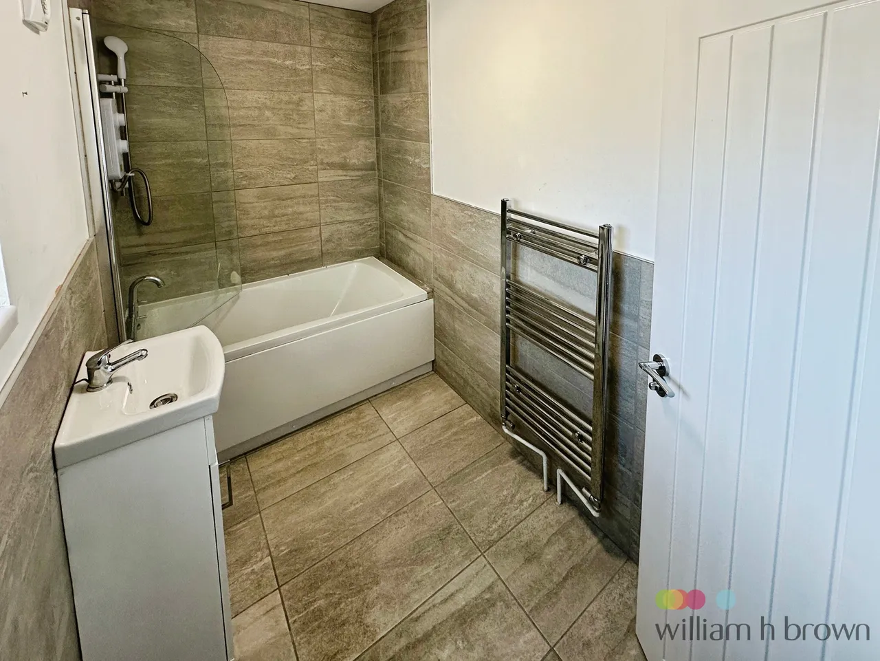 Monks Road, Lincoln, LN2, photo 18