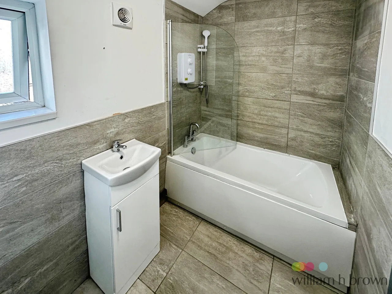 Monks Road, Lincoln, LN2, photo 19
