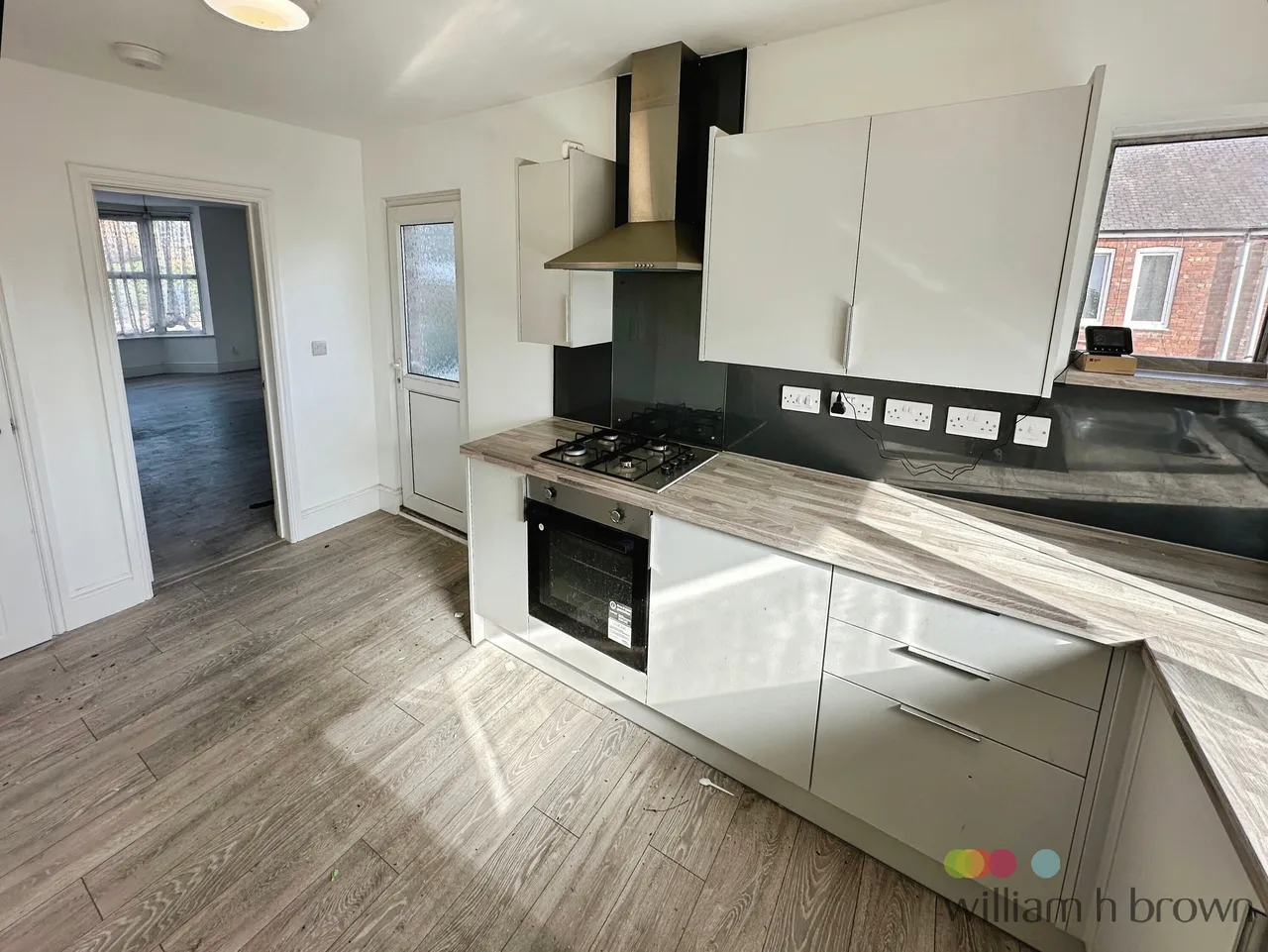 Monks Road, Lincoln, LN2, photo 8