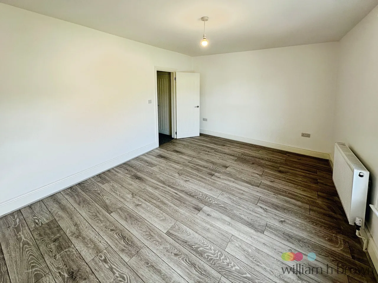 Monks Road, Lincoln, LN2, photo 13