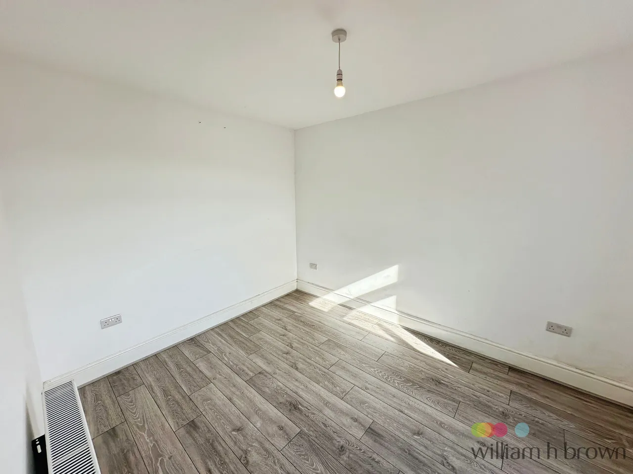 Monks Road, Lincoln, LN2, photo 14