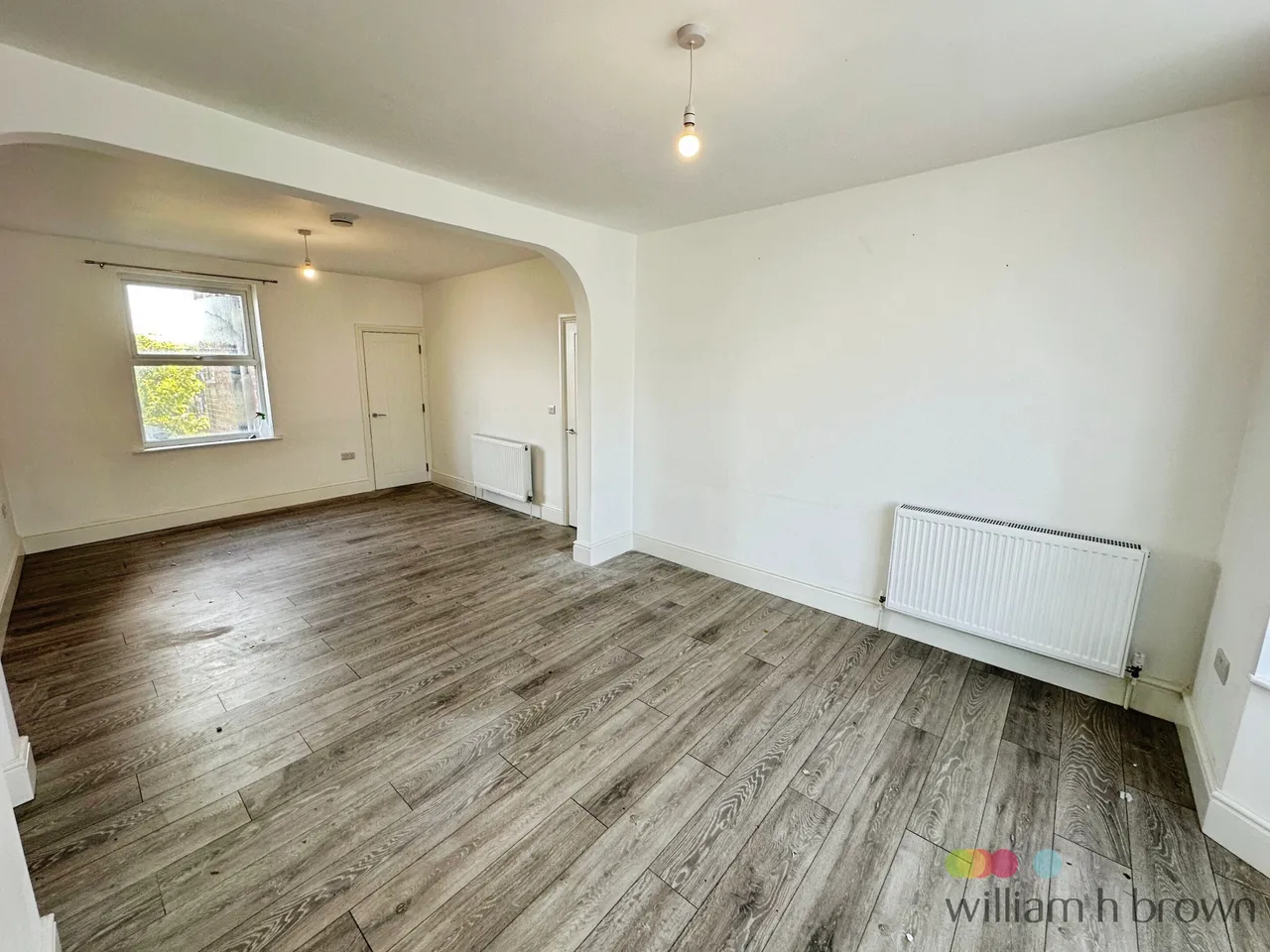 Monks Road, Lincoln, LN2, photo 3