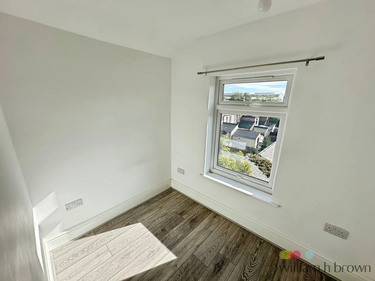 Monks Road, Lincoln, LN2, photo 17