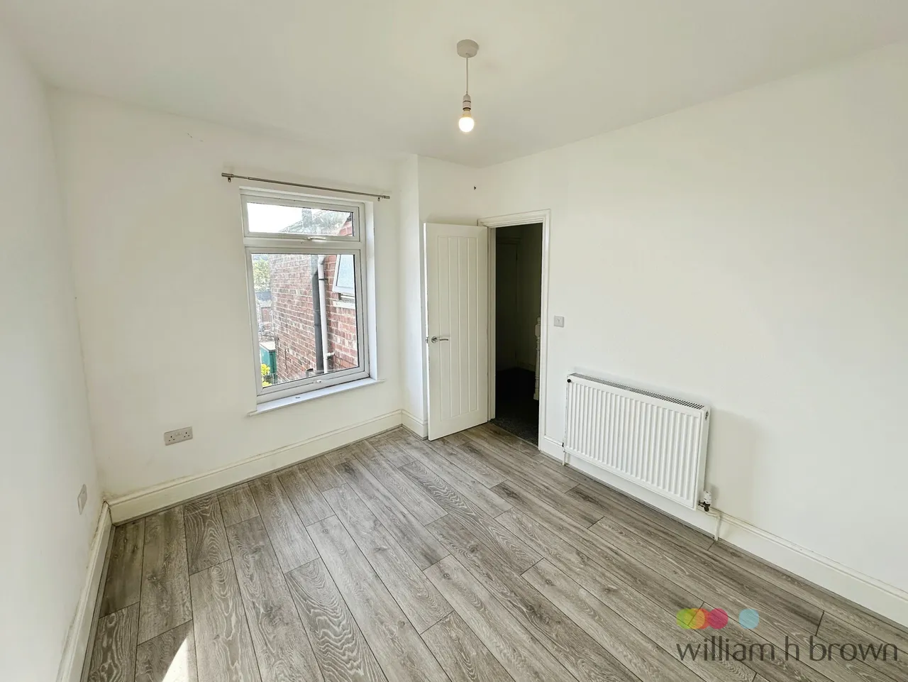 Monks Road, Lincoln, LN2, photo 15