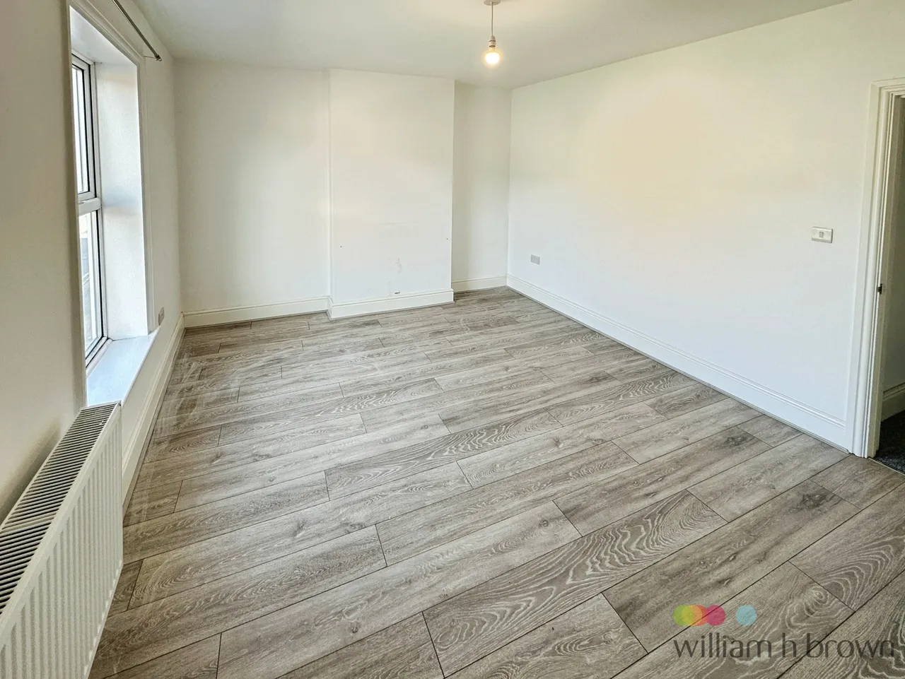 Monks Road, Lincoln, LN2, photo 12