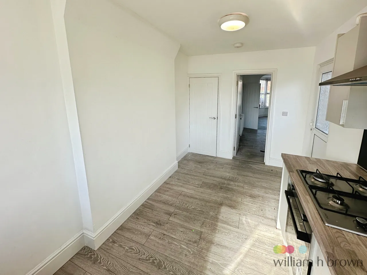 Monks Road, Lincoln, LN2, photo 9