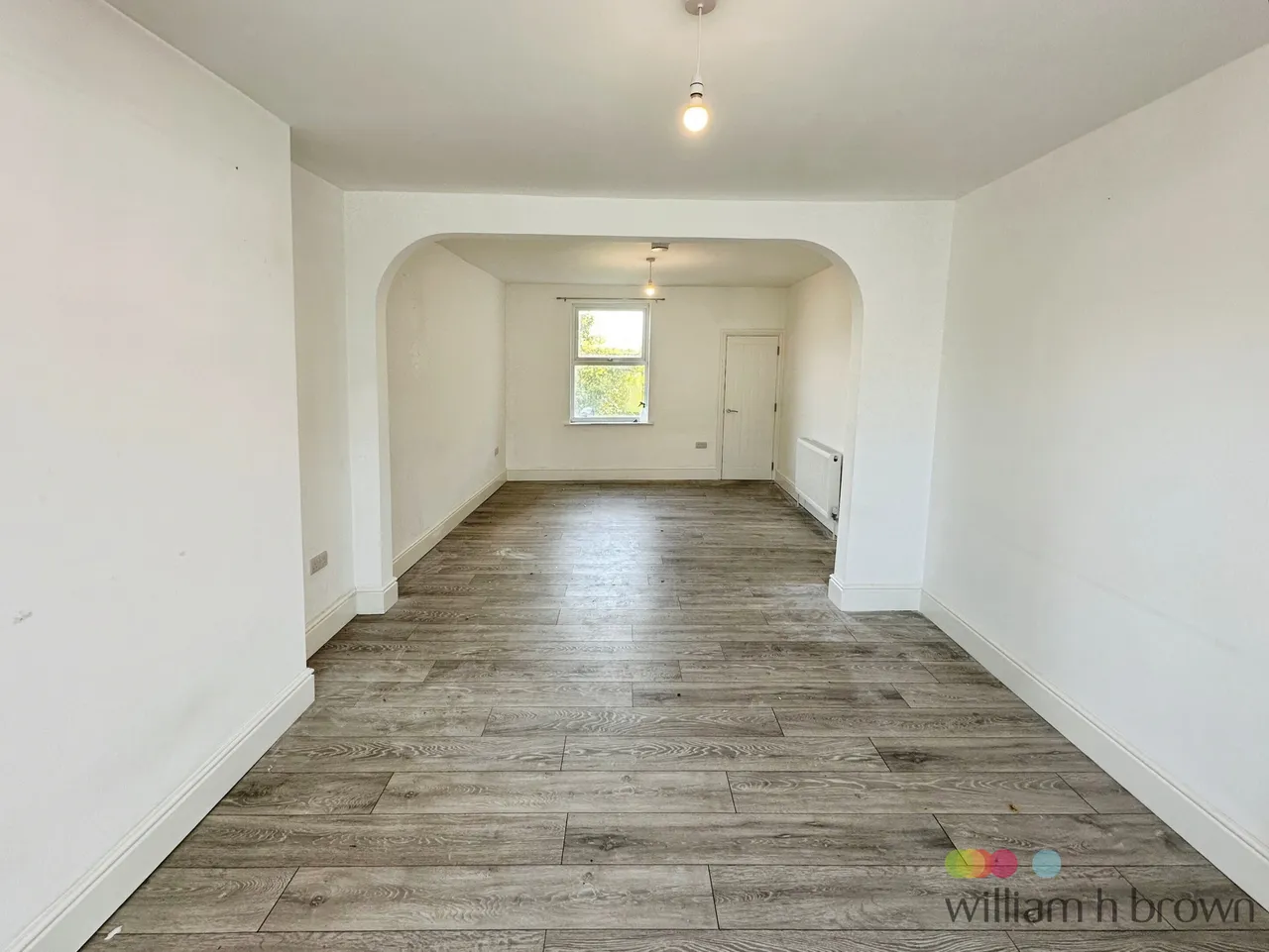 Monks Road, Lincoln, LN2, photo 7