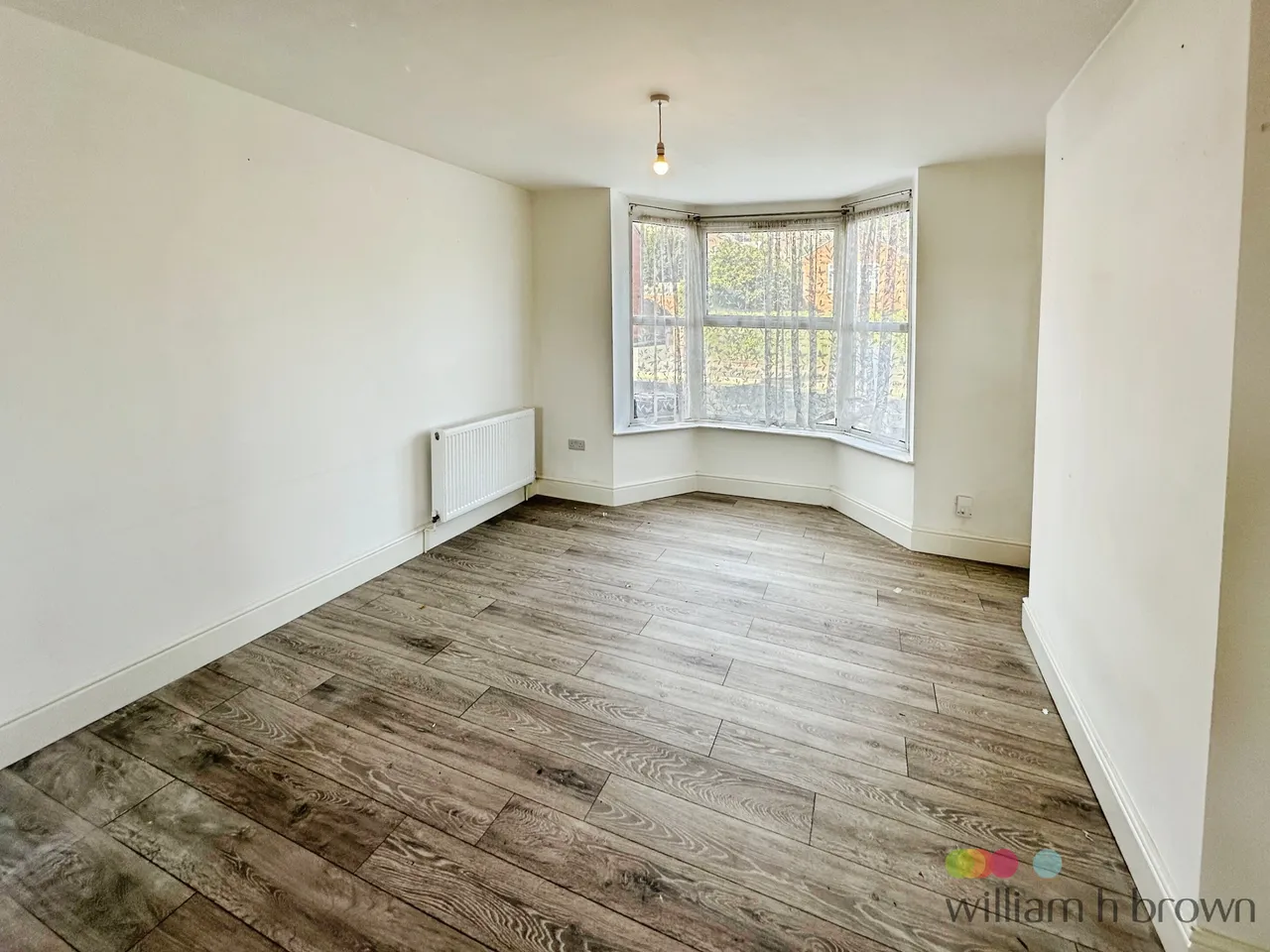 Monks Road, Lincoln, LN2, photo 4