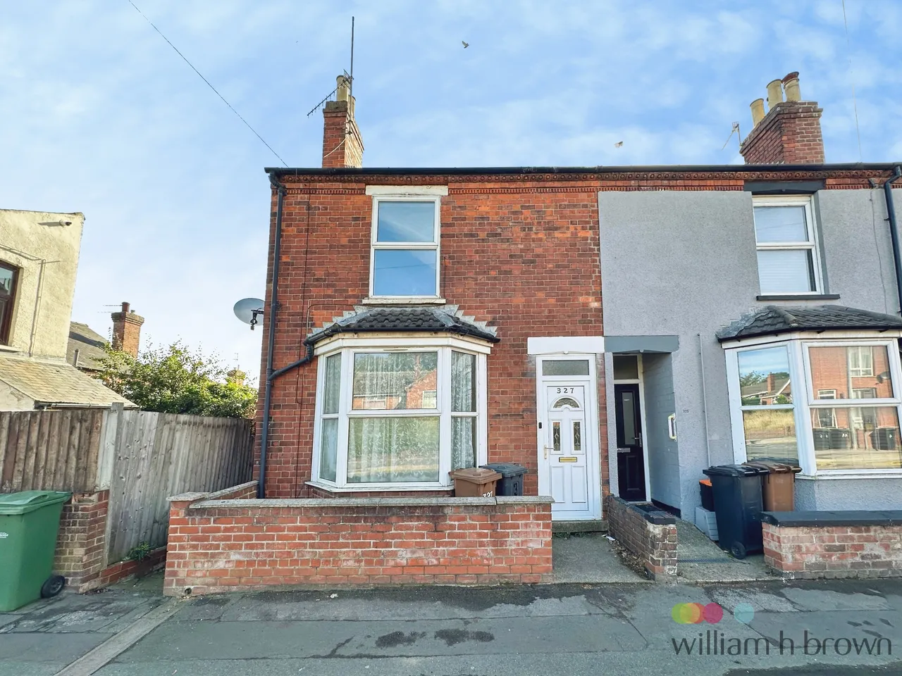 Monks Road, Lincoln, LN2, photo 21