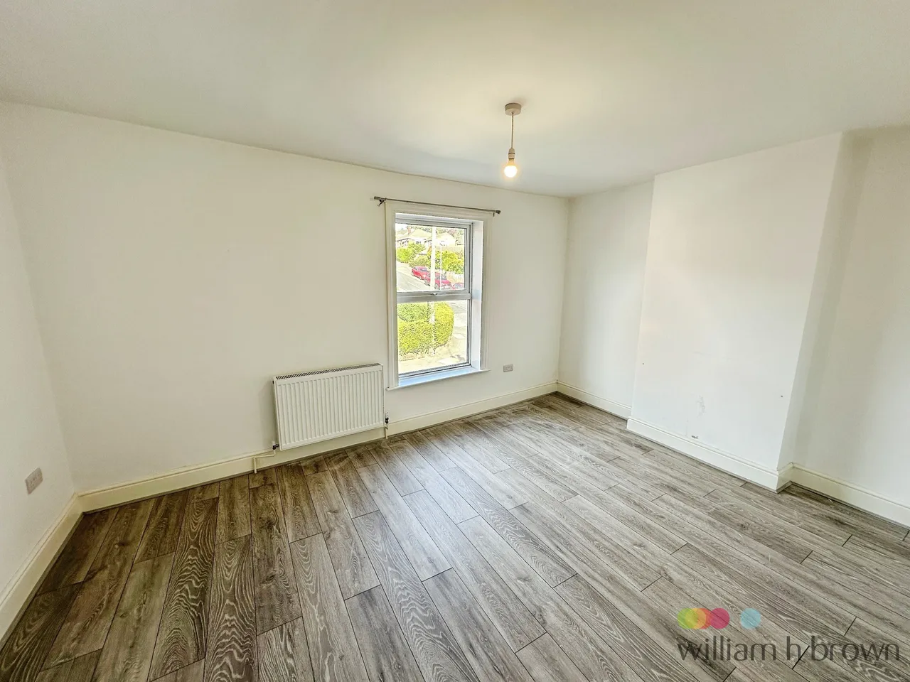 Monks Road, Lincoln, LN2, photo 10