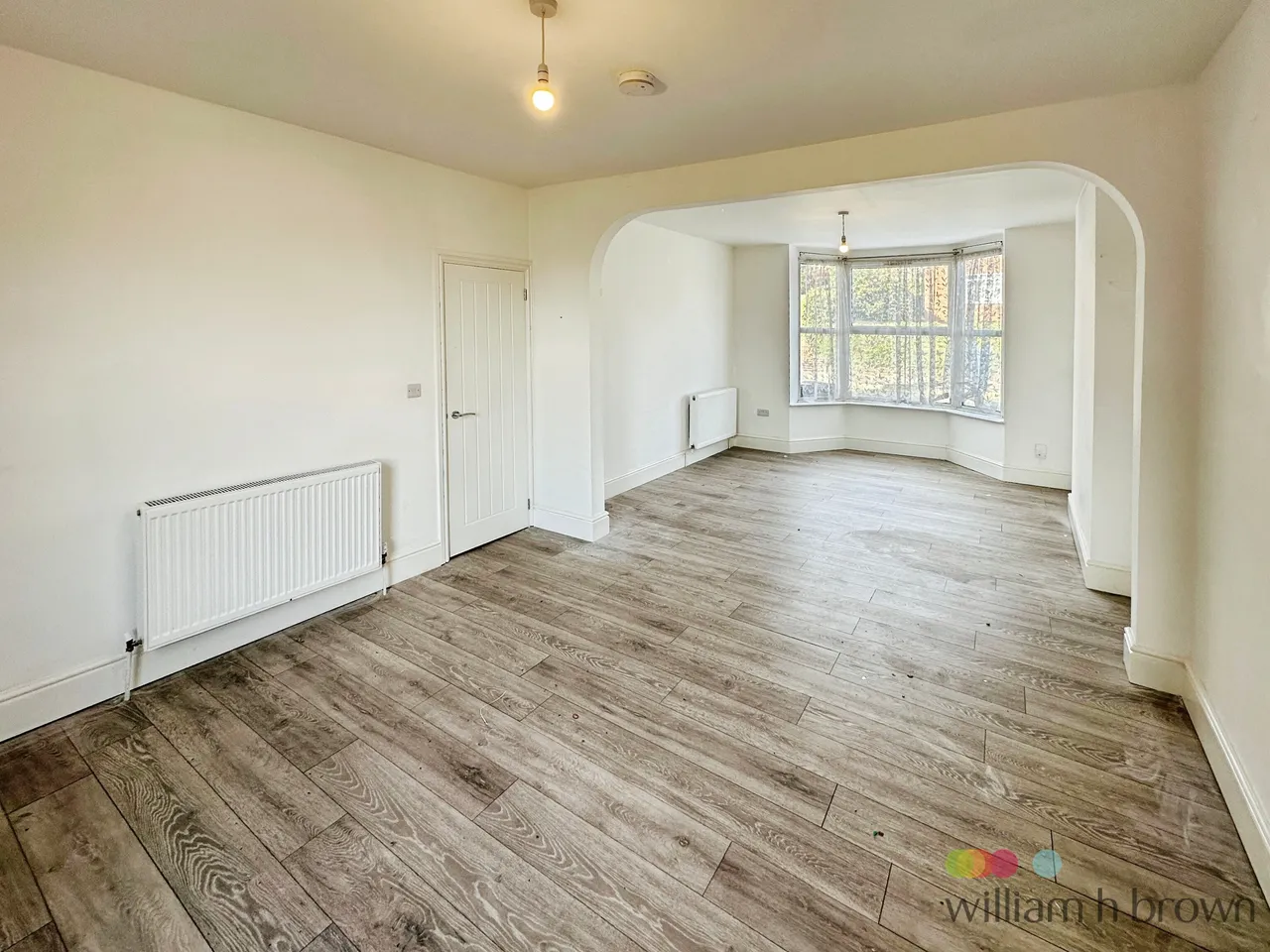 Monks Road, Lincoln, LN2, photo 2