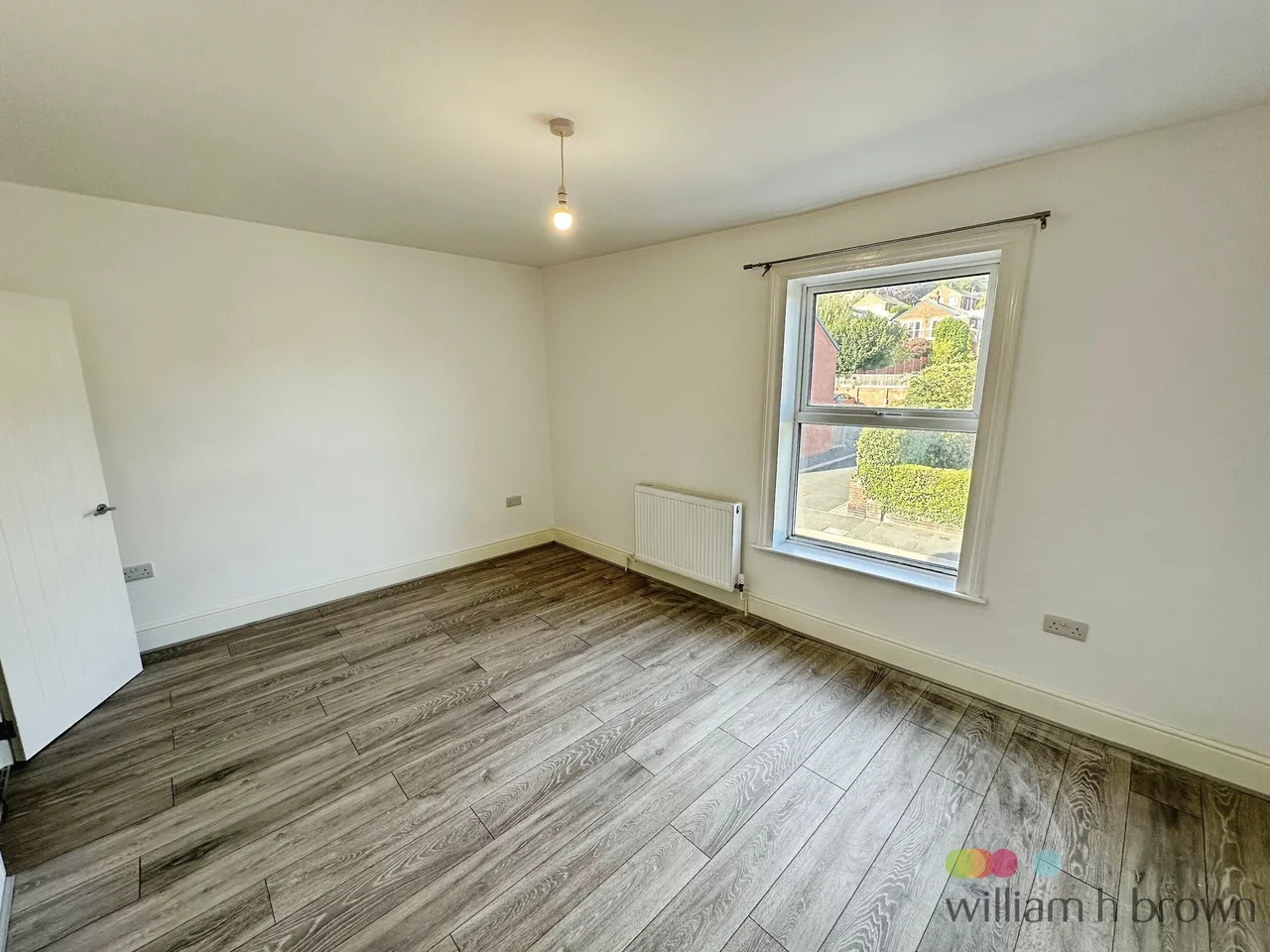 Monks Road, Lincoln, LN2, photo 11