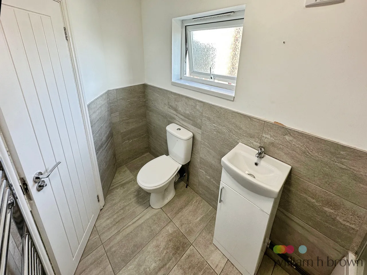 Monks Road, Lincoln, LN2, photo 20