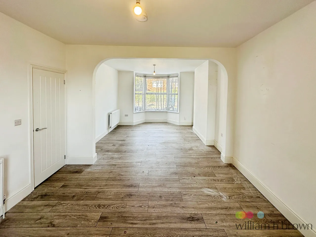 Monks Road, Lincoln, LN2, photo 5