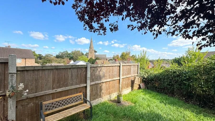 Trinity Road, Halstead, CO9, photo 14