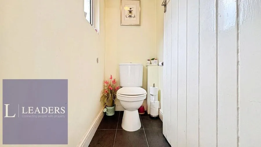 Trinity Road, Halstead, CO9, photo 11