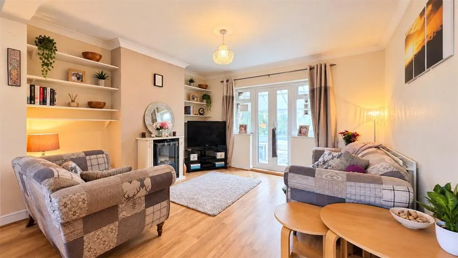 Trinity Road, Halstead, CO9, photo 5