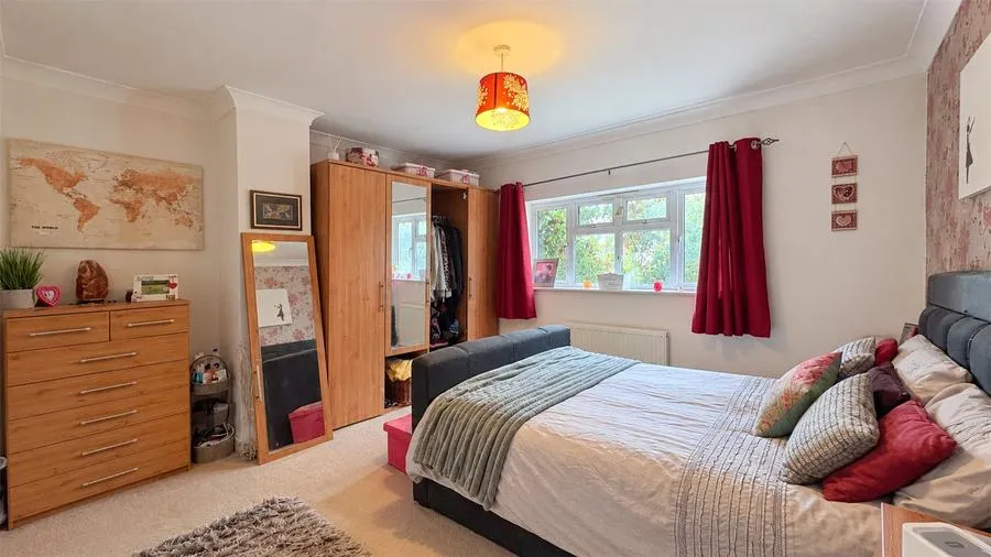 Trinity Road, Halstead, CO9, photo 7