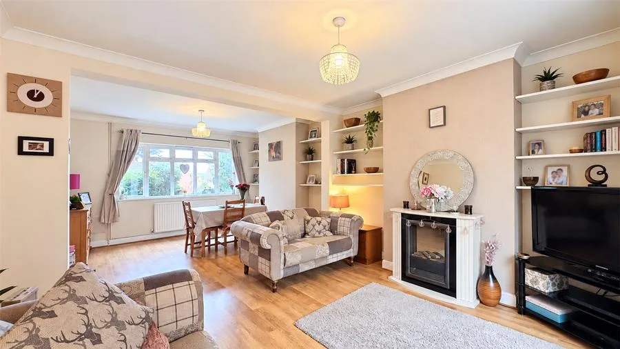 Trinity Road, Halstead, CO9, photo 2