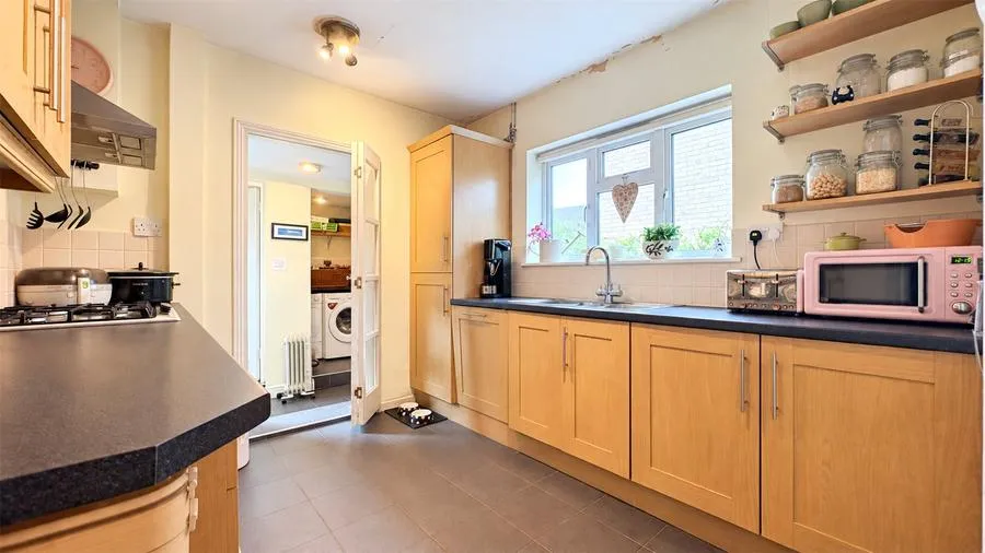 Trinity Road, Halstead, CO9, photo 4