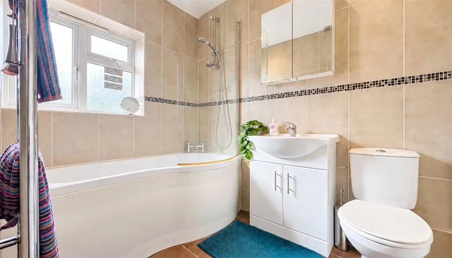 Trinity Road, Halstead, CO9, photo 10