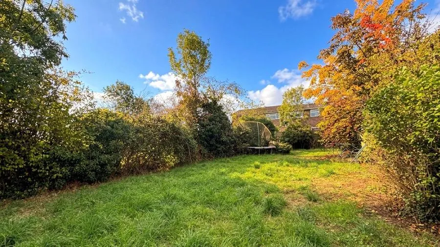 Trinity Road, Halstead, CO9, photo 13