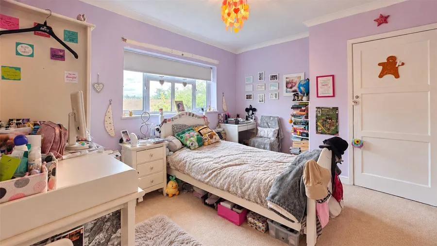 Trinity Road, Halstead, CO9, photo 8