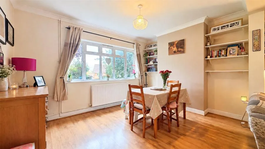 Trinity Road, Halstead, CO9, photo 6