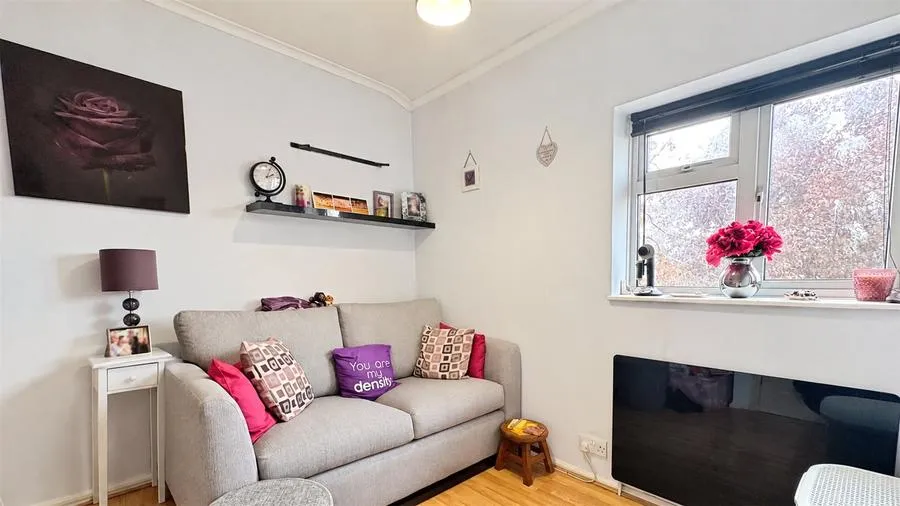 Trinity Road, Halstead, CO9, photo 12