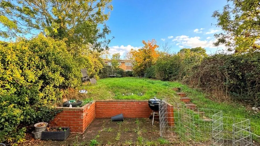 Trinity Road, Halstead, CO9, photo 3
