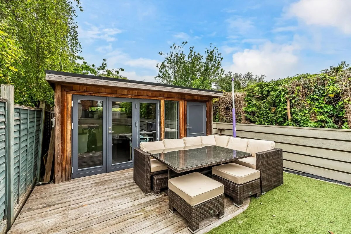Denzil Road, Guildford, GU2, photo 16
