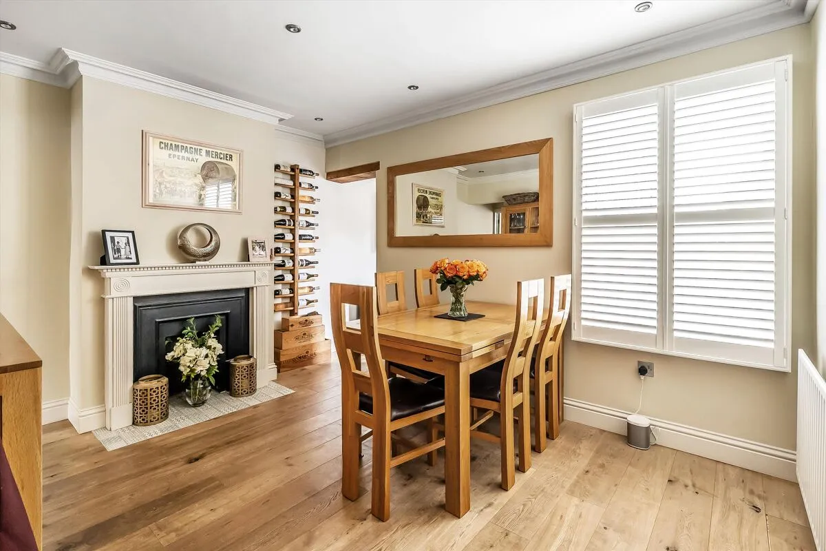 Denzil Road, Guildford, GU2, photo 4