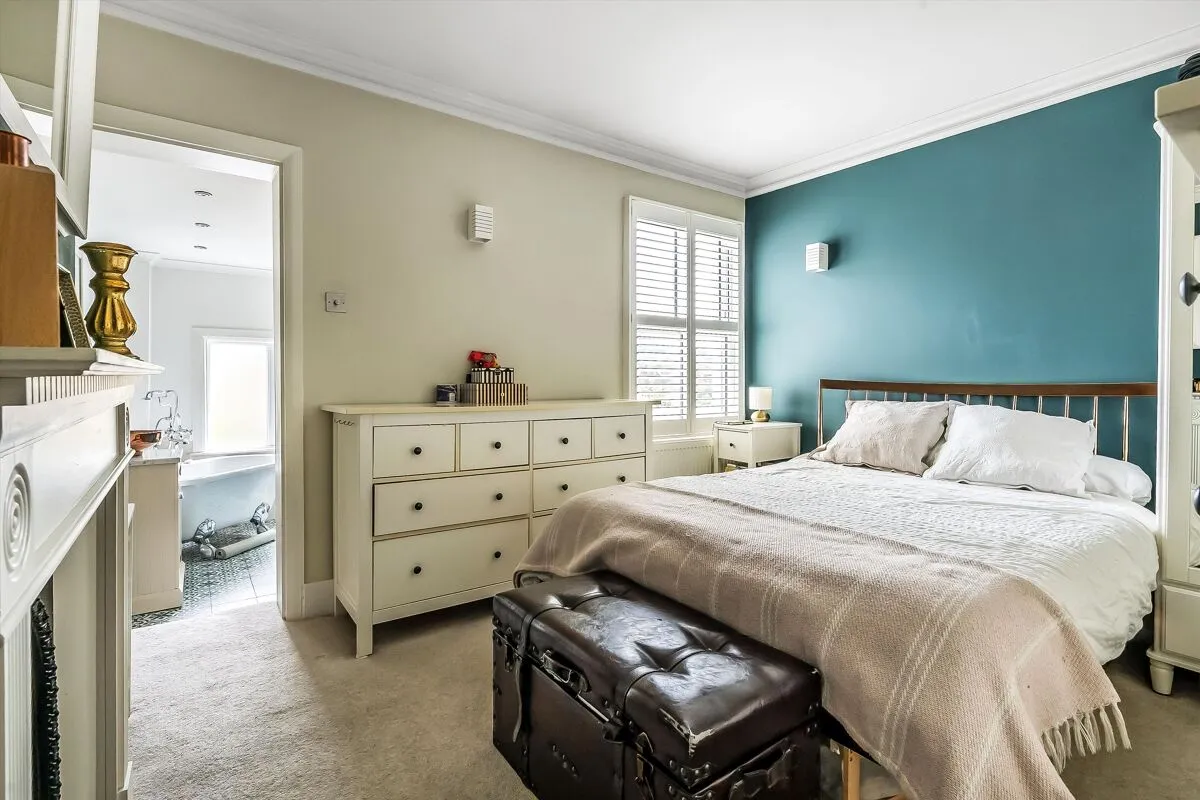 Denzil Road, Guildford, GU2, photo 11