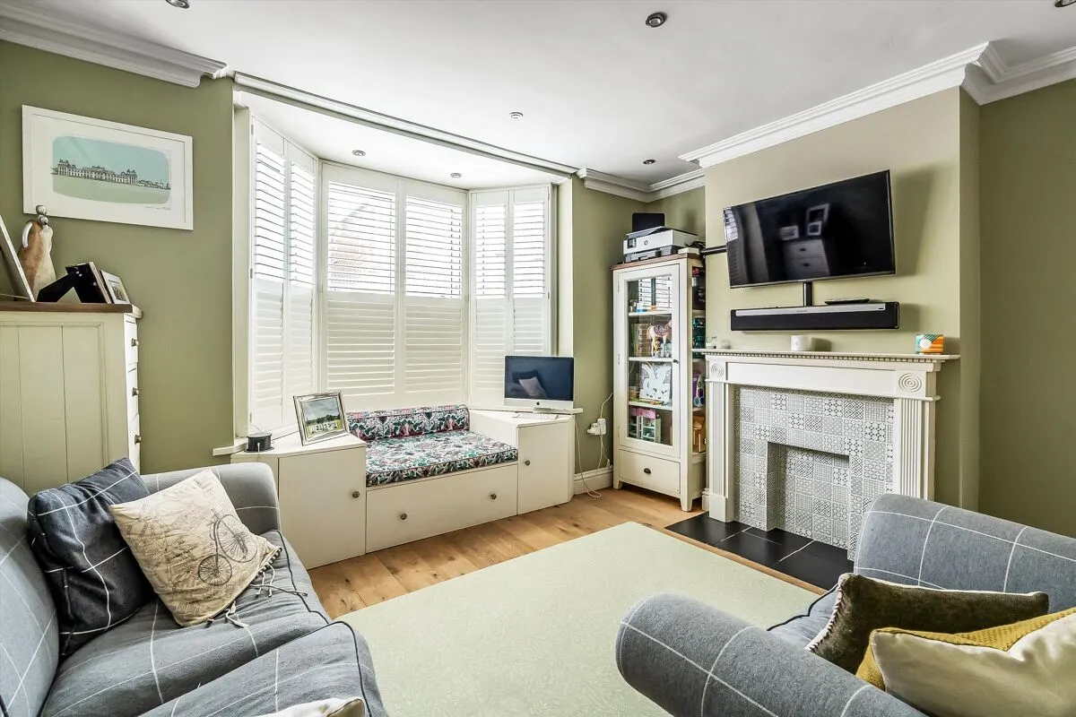 Denzil Road, Guildford, GU2, photo 5