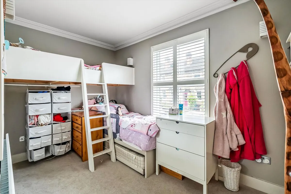 Denzil Road, Guildford, GU2, photo 12