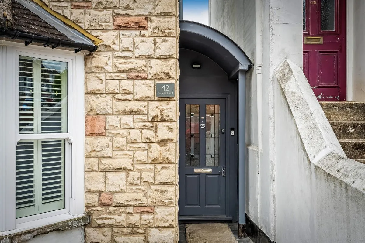 Denzil Road, Guildford, GU2, photo 18