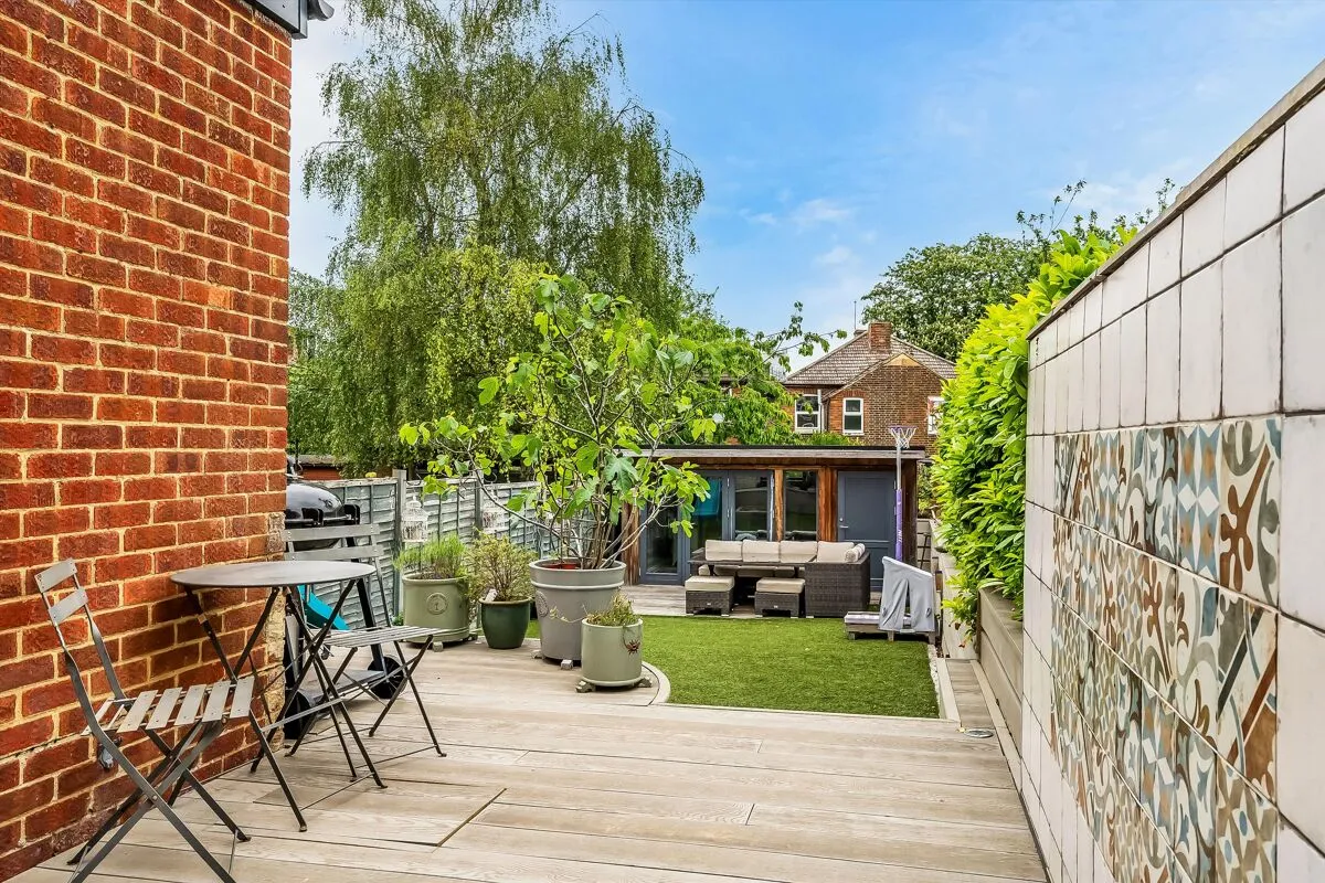 Denzil Road, Guildford, GU2, photo 6