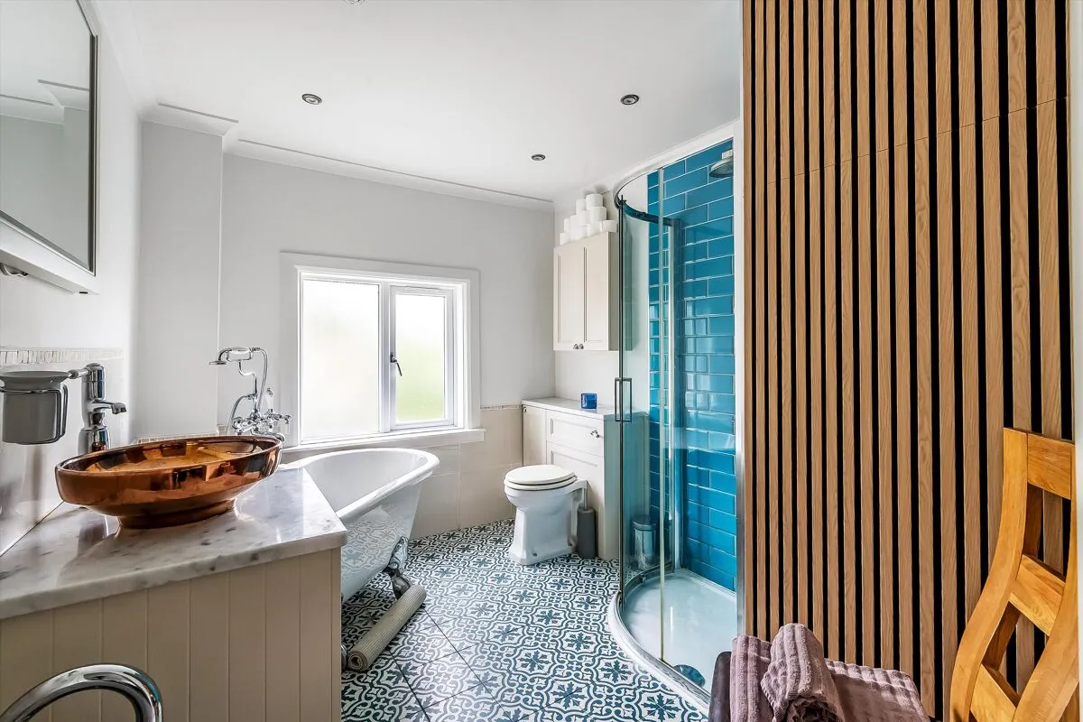 Denzil Road, Guildford, GU2, photo 10