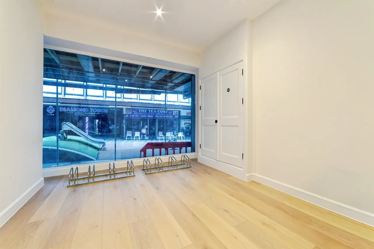 Apartment Eight Gemstone House, Stevenage, photo 9