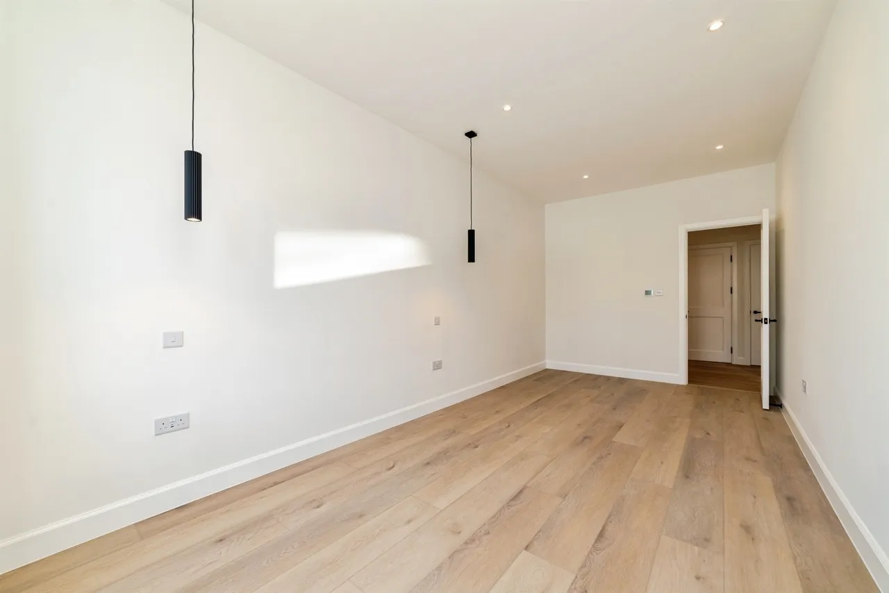 Apartment Eight Gemstone House, Stevenage, photo 6